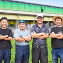 ミートセンター菊地畜産