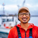 中野圭