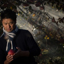 Fruits&Forestゆざわ農園