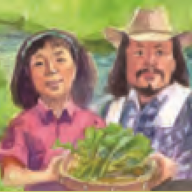 フォレストファーム