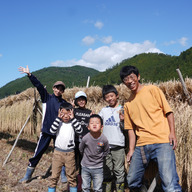 こはまファミリー農園