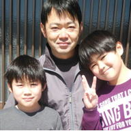 ぽっかぽかの吉川農園