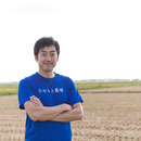 たけもと農場