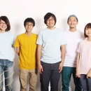 三休 -Thank you-