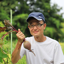 野菜の気持ち