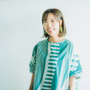 Hinel（ヒネル）
