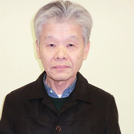 速川活性化協議会