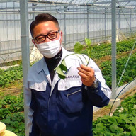 ナカヤエコファーム