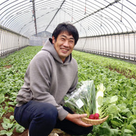 三島ファーム