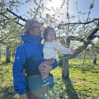 (株)のざわりんごえん 