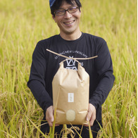 奈良おおの農園