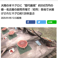 KANEHO