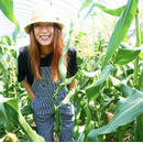 岡farm