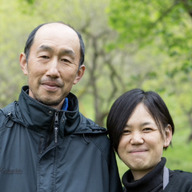 うたがき優命園