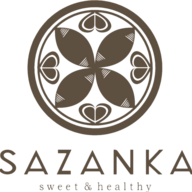SAZANKA 