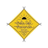 オラソル農園 Hola Sol Hacienda