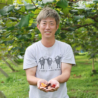 株式会社ドリームファーマーズJAPAN