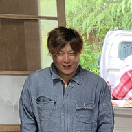 さくらんぼファーム石原農園