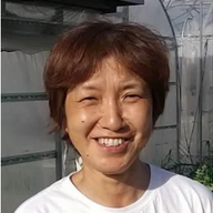 みさをファーム