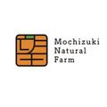 望月自然農園(Mochizuki Natural Farm)
