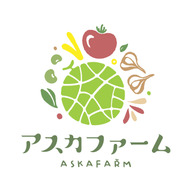 アスカファーム