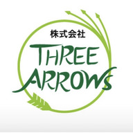 THREE ARROWS
