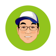 トイズ★ファーム