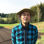 なんごうゆめファーム