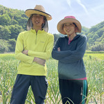 ころあいふぁーむ
