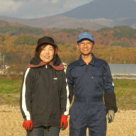 信州味屋敷ささおか