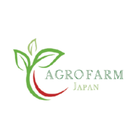 アグロファーム