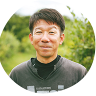 小林観光ブルーベリー園