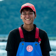 坂田水産