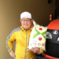 佐々木農園（山形県）