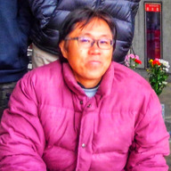 アイエムファーム