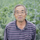 後藤農園