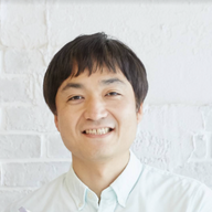 あずま マルシェ/Azuma Marché