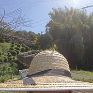 ＭＩＴＯＲＡ農園