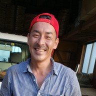 ふくはちファーム