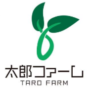 太郎ファーム