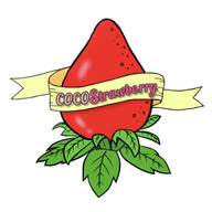 ココストロベリー