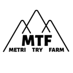 METRI TRY FARM