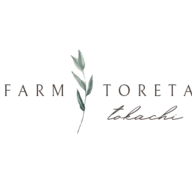 FARM TORETA