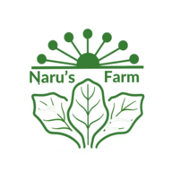 Naru’s Farm