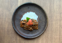 ミニトマトのミロトン