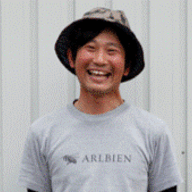 ミカモフレテック　関成章