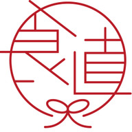 食べチョク公式