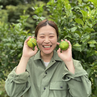 ふじやファーム