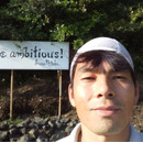 汐田ファーム