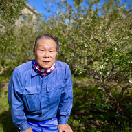 ベリファムいいだ